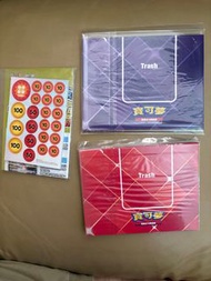 Pokémon 寶可夢 朱＆紫 集換式卡牌遊戲