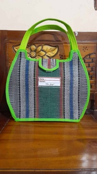 TAS TIKAR - TAS TENUN - TAS TENUN TIKAR - TAS TIKAR TENUN - TAS HAJATAN MODEL TERBARU
