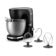 Philips  HR7922/91 7000 Series Kitchen Machine