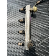 CIVIC EK D16A INJECTOR SET USED JAPAN