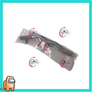 WATER PUMP PIPE (ORIGINAL) KANCIL 660,850 PERODUA (16602-87Z01)BESI PIPE RADIATOR