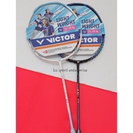 Victor Thruster K HMRL EX Badminton Racket TK-HMRL-EX