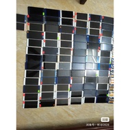 Glory 8 Work Machine 80% Color 80% or More Normal Use 4➕32 Don't Slaughter in Brains