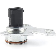 5078708AA Transmission Switch Pressure Transducer 62TE 2006-2018