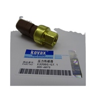 305-6873 Pressure Sensor C7 C9 Engine Oil Pressure Sensor E320D2 312D2 313D2 320D2