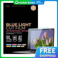 ART BOX | Lenovo Yoga 7-15IMH รน Artbox/Pinepia K