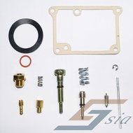 Suzuki TXR Carburetor Repair Kit