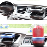 Car Drink Holder Water Cup Stand Car-styling Universal Car Truck Drink Water Cup Bottle Can Holder Door Mount Drinks Holder