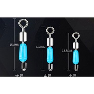 Link lock number 9 specializes in fishing rods 10 pieces - TOp1vn cheap price exactly like the pictu