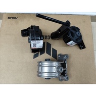 PERODUA VIVA AUTO MANUAL ENGINE MOUNTING