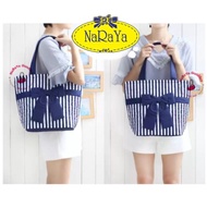 NaRaYa  Shoulder Bag