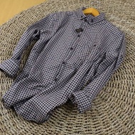 Bril Eighty Eight Unisex Flannel