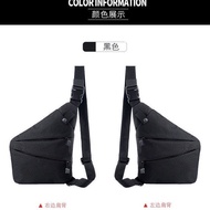 sling bag man waterproof men sling bag work bag Outdoor Tactical Backpack Outdoor Camouflage Shoulde