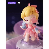 KOITAKE: Luna Ver.1 Series Figures (Random/ Choose Your Secret)