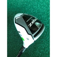 Taylormade RBZ FW 3 S