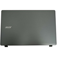 Brand New Acer Aspire E5-511 E5-511P E5-531 E5-571 E5-571G LCD Lid Rear Cover 60.MLVN2.002 Cover A