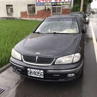 2002自售Sentra 180  5萬辦到好 0977366449 line:a0977366449