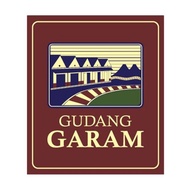 Gudang Garam Surya Filter Rokok [16 Batang/ Bungkus ]