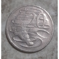 circle foreign for hobby only for only 9 pesos