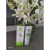 Oh My Zing vcare serum vcare serum