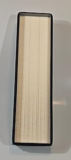 6T0988 Air Filter P527595 94700 3I1453 46700 Compatible with CATERPILLAR - 517 527 527 D5H D5M D6H D