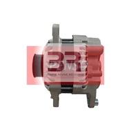 ALTERNATOR MITSUBISHI 4G93T GSR CK 100A