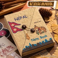 Handmade Material Kit DIY Gift Box Birthday Present for Boyfriend Practical High-End Sensation Memor