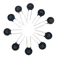 [CURUI] 10pcs 5D-15 NTC 5D-15 Thermistor {curiobeauty}