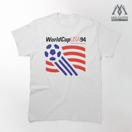 World Cup 1994 T-Shirt.