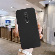 Xiaomi K20 / K20 Pro dùng chung - 100 mẫu Ốp lưng điện thoại TPU bảo vệ camera GenZ Shop