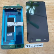Màn Hình samsung J7 Prime / G6100