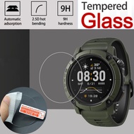 COROS NOMAD GPS Sport Screen Protector For COROS NOMAD Tempered Glass Protective Film Cover Hard Gla