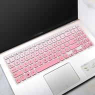 Keyboard Cover
 15.6 inch Lenovo Laptop Keyboard Protector  for ASUS VivoBook 15 Asus X509 X509F X509FA X509FJ X509FB X5