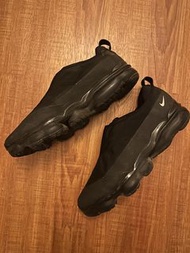 Nike Air VaporMax Flyknit 3 Black Men's Shoes