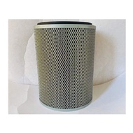 Oil mist purifier filter element machine tool oil mist filter element cnc Machine Tool Oil Mist Puri