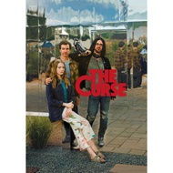 [WEST SERIES] The Curse Season 1