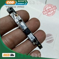 TOSHIBA Satellite C850D C855D L850D L855D Webcam Camera