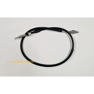YAMAHA SRLZ SRLZR SRL115 LAGENDA SPEEDOMETER METER CABLE WAYAR TALI METER SRL110 110Z 110ZR 115 115F