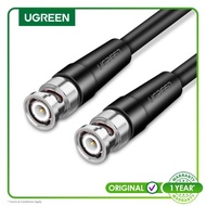 Ugreen SDI Male to SDI Male Video Coaxial Camera Cable