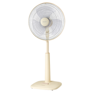 SHARP พัดลมปรับระดับชาร์ป (สไลด์) PJ-SL165 รุ่น 16 นิ้ว