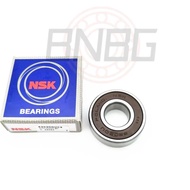Origin NSK Factory 694ZZ Bearing ABEC-9 5/10PCS 4x11x4 mm Miniature 694 ZZ Ball Bearings 619/4 ZZ EM