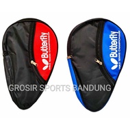 12pcs Bet Bags Bat/ PING PONG + Front Pocket