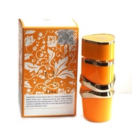Lattafa Yara Tous Perfume For Women 100ml