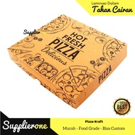 Pizza Box Pizza Box/ Pizza Box/ Pizza Packaging/ Pizza Container/ Pizza Container/
