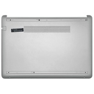 Compatible HP 14S-CF/CR/DK/DP TPN-I130 I135 340 G5 A/B/C/D Shells