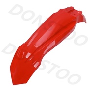 GuiZhouSen CRF 230F Plastic Kit Front Rear Fender Rad Shrouds Side Panels Spoiler Side Panels Full B