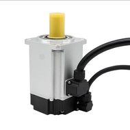 Outstanding j8Motor Set Era Low Voltage Drive48V Communication204854000WW7Dc50g324V Servo