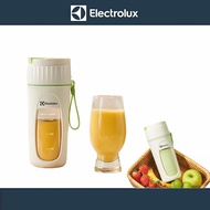 Electrolux Juice Blender Wireless Portable Blender Electric Multifunction Juicer 340ML Fruit Juicer 