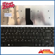 ORI Keyboard Acer Aspire ES1-2011 ES1-421 ES1-431 ES1-511 ES1-520 ES1-521 Series 4755
