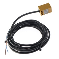 Voron 2.2/2.4 3d Printer Inductive Approach Proximity Sensor OMRON PL-08N inductive Probe Solded 2.1